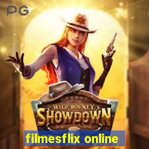 filmesflix online